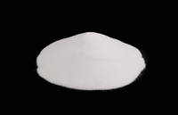 Aluminum Trihydroxide Filler Powder Pile Thumbnail